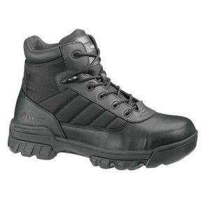 BATES Military/Tactical Composite Boots